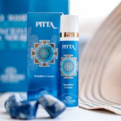Sensitive Cream - PITTA