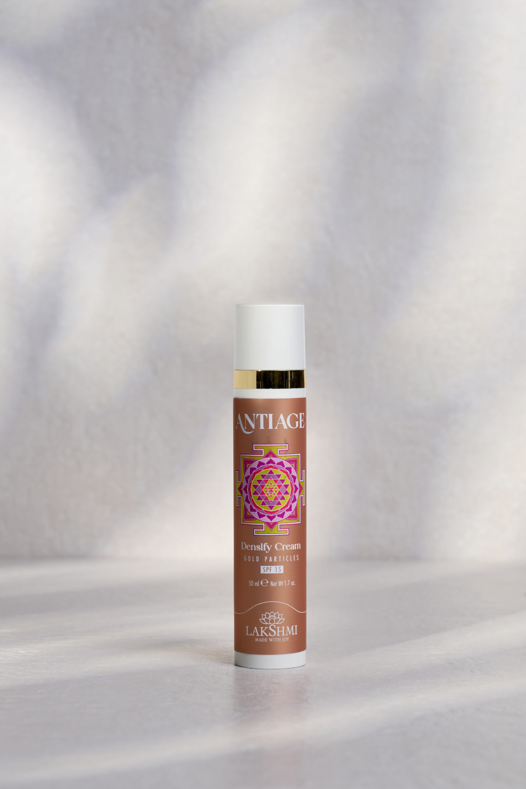 Crème Densify Cream - ANTI-AGE – Image 2