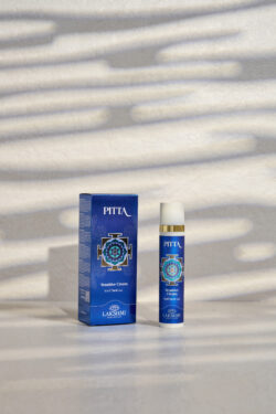 Sensitive Cream - PITTA