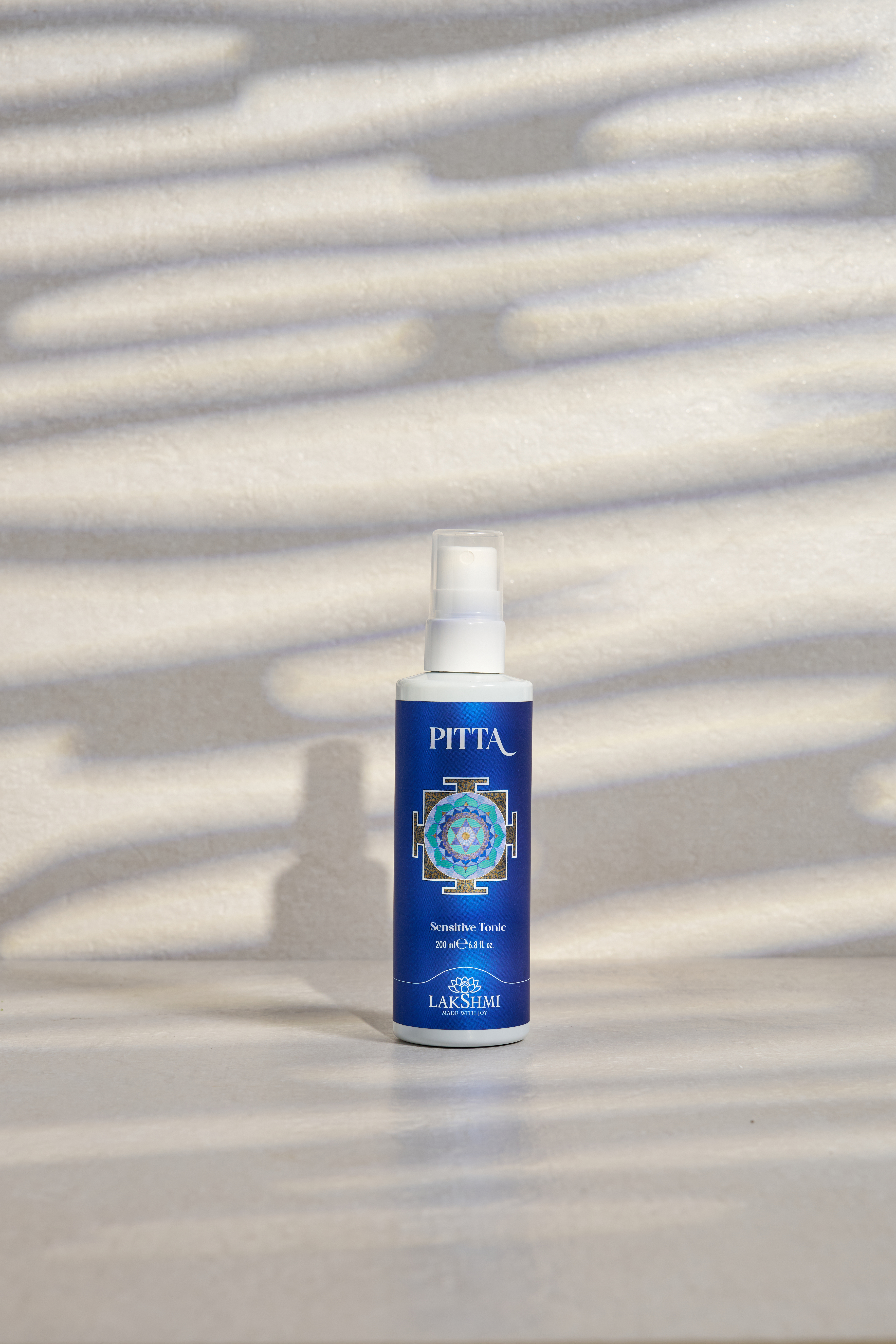 Sensitive Tonic - PITTA – Image 3