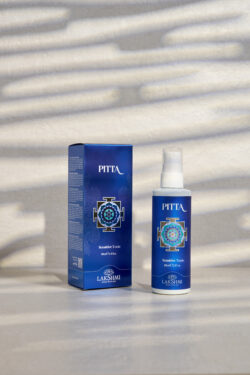 Sensitive Tonic - PITTA