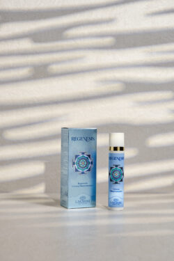 Calming Cream - Crème apaisante REGENESIS