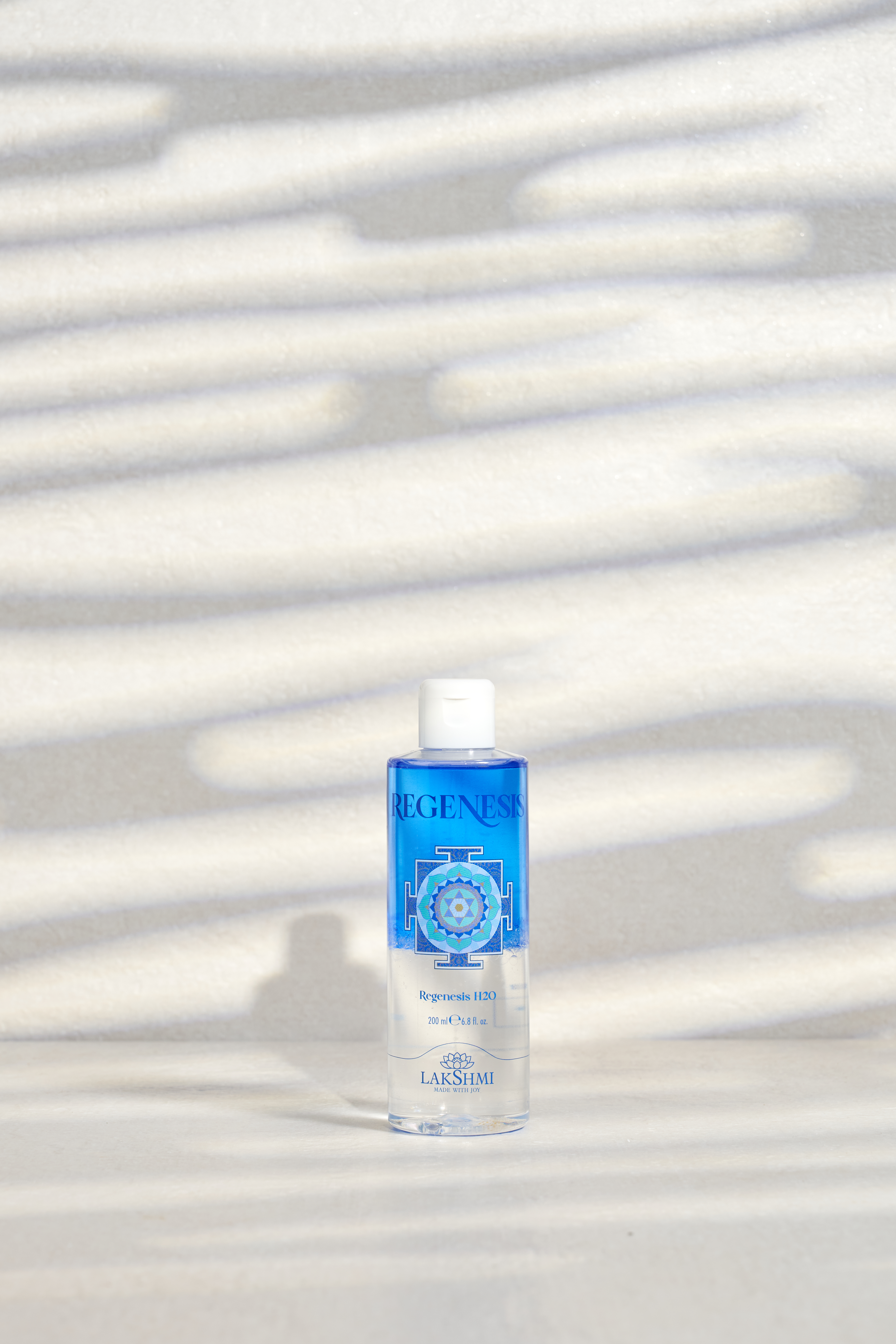 Eau micellaire H2O - REGENESIS – Image 3
