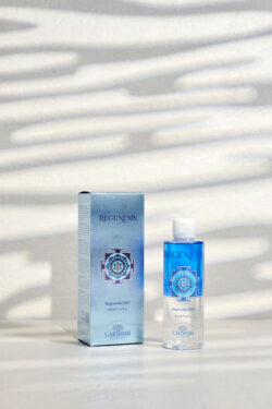 Eau micellaire H2O - REGENESIS
