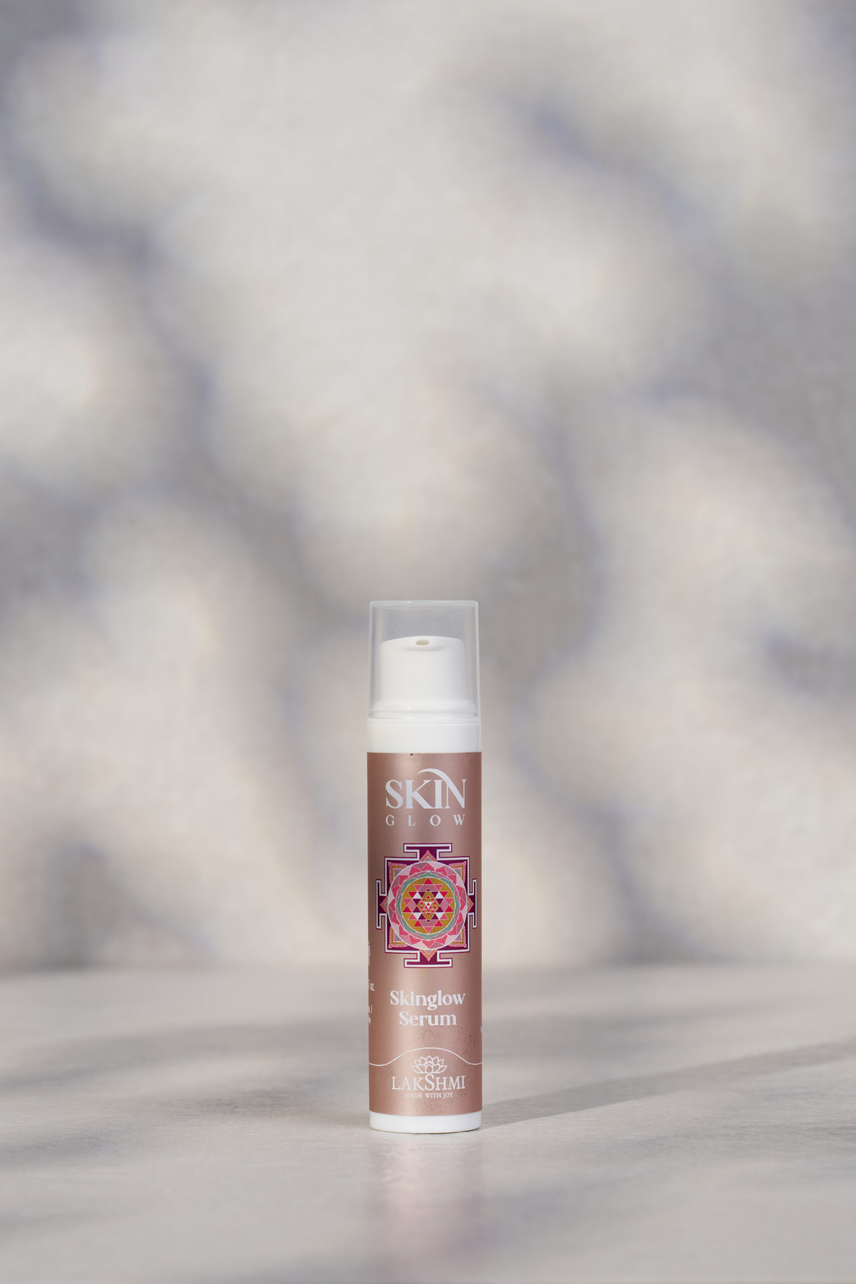 Skinglow Serum - Anti taches pigmentaires – Image 4