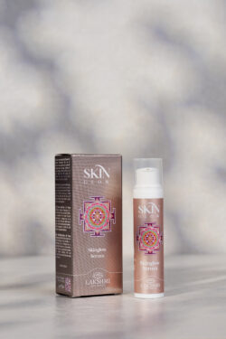 Skinglow Serum - Anti taches pigmentaires