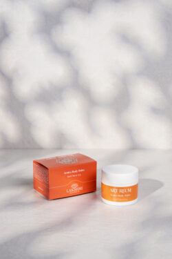 Baume Arnica Art Reum - Douleurs articulaires