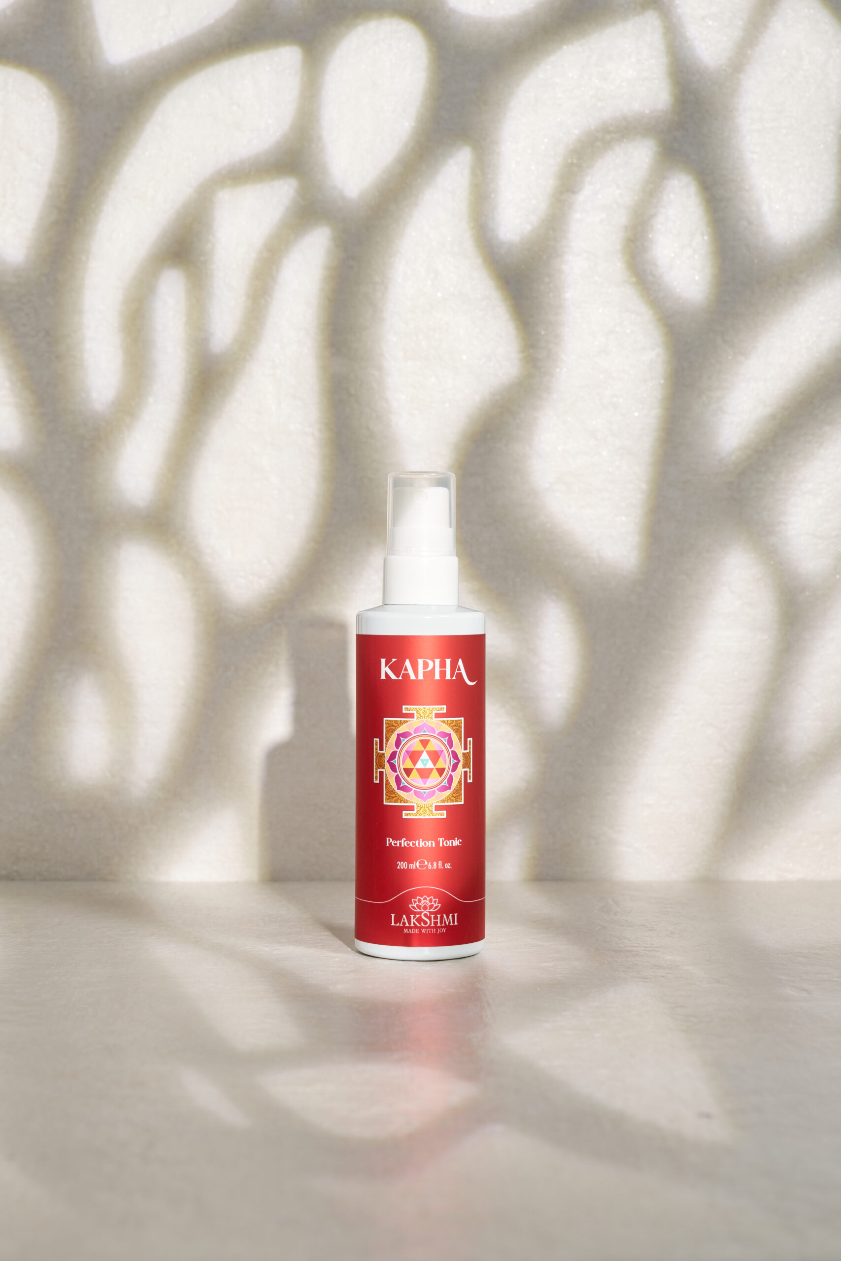 Perfection Tonic - Lotion tonique rééquilibrante - KAPHA – Image 3