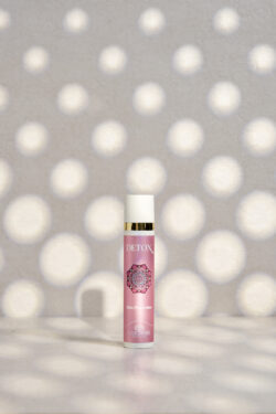 Crème protectrice - City Detox