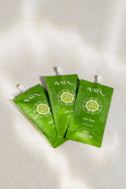 Jelly Mask - VATA