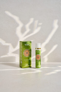 Tone & Lift Cream - VATA