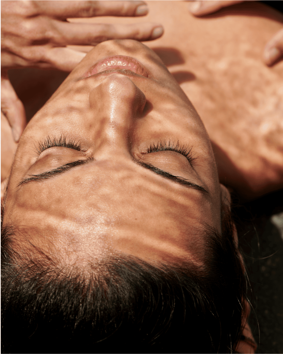 Jelly Mask - VATA – Image 2