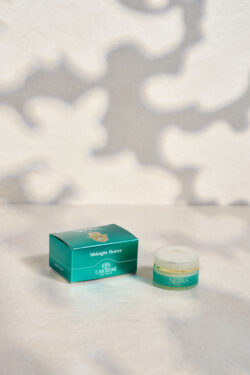Midnignt Butter - NETRA